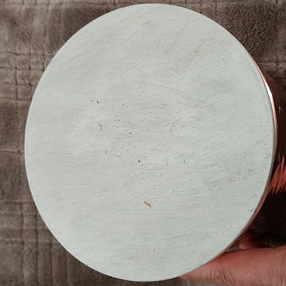 Uncommon James Containers - Picture 7 of 15